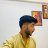 Anurag Tayade