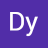 Dy Ia