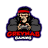 GreyNab