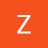 Zhong Lee