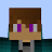 JeremyVictorian