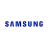 Samsung NZ