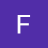 Fuber Scrah