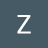Zexly