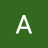 dandand