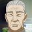 Yoshimura-