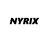 xNyrix