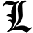 Lqwert