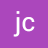 jc c