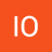 IO U