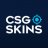 Kushagaming “Kushagaming”