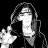 kishou01