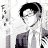 Aaron ninio