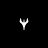 YonkersFTW