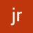jr (cheify)