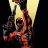 redpool5