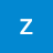 zzuX the H