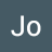 Jo Smo