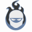 lewdboob23