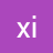 xi bi