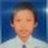 Muhammad Fadli