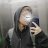 Qedir M