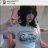 .aiham