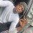 Nastytherapper
