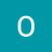 Onemani