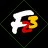Focsan23