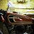 Hachi26