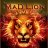 MaDLion