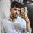 aloo2000