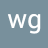 wg jjad