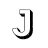 jaylewis9