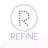 refinejewl