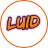 Luid