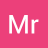 MrU2544