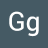 Gg Ez6113