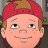 Tj Gamesbro
