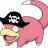 Capt'n Slow