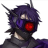 Kionic