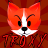 Troxy32131
