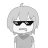 owariheirsu