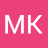 MBBK