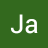 Jarthejiker44