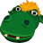 sulixd