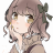 Xmns