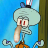 bobsburgers996