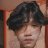 Aditya Dian Sarwono